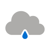 pioviggine pioviggine