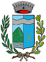 Stemma Comune di Alto Sermenza