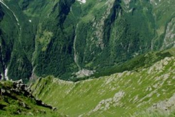 Foto di Giulio Pedretti