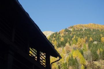 Foto di Giulio Pedretti