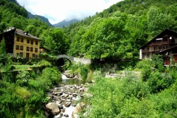 Sfoglia la galleria