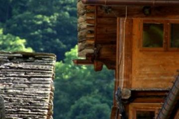 Foto di Giulio Pedretti