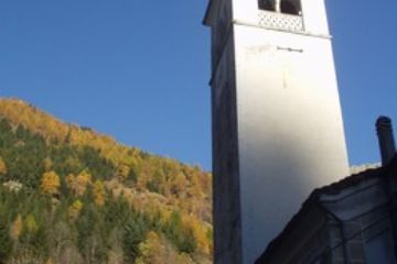 Foto di Giulio Pedretti