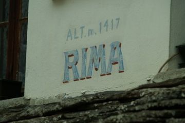 Foto di Giulio Pedretti