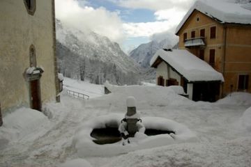 Foto di Giulio Pedretti