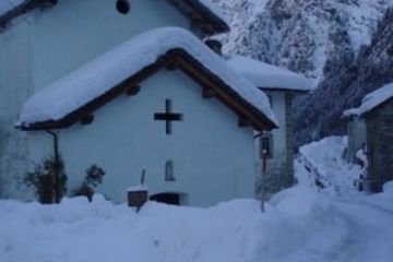 Foto di Marco Viotti