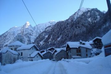 Foto di Marco Viotti