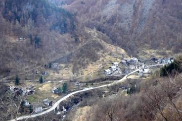 Foto di Marco Viotti