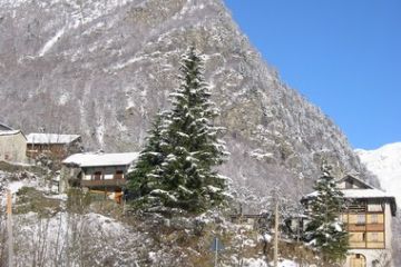 Foto di Marco Viotti