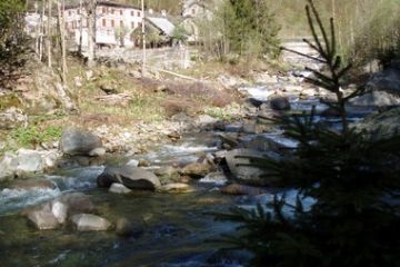 Foto di Marco Viotti