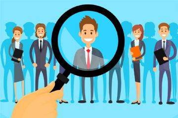 Offerte di lavoro pubblicate nell'area Lavoro di Piemonte Tu