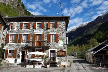 Sfoglia la galleria