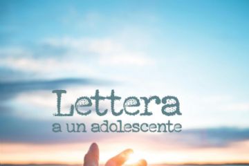 Un dono per la comunità